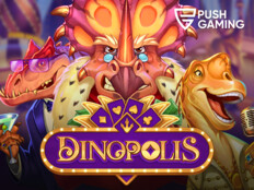 Casino dingo login {WCDF}80